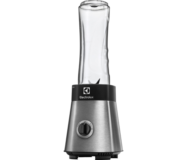 Electrolux ESB2900 - 1387783 - zdjęcie 8